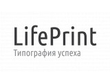  Lifeprint