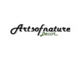  Artsofnature Decor & Style
