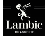    Brasserie Lambic   