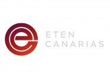  Eten Canarias, S.L
