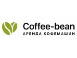   Coffee-bean