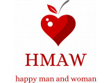  HMAW