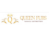  QUEEN FURS