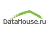  Datahouse.ru