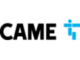  Came
