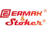  ERMAK & STOKER