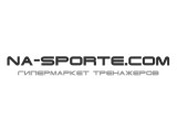  Na-sporte com