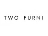  Twofurni -    