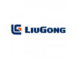   - LiuGong