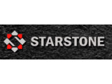 StarStone      