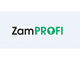  ZamPROFI