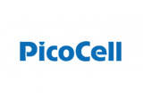  PicoCell