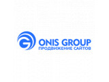  ONIS-group -    