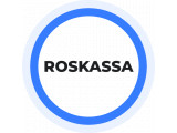  ROSKASSA