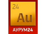 24