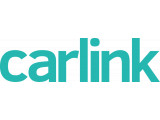  CARLINK