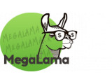  MegaLama