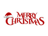  Merry Christmas Store