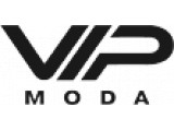  VIP MODA - -   
