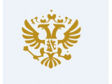  Rusdom.info -    