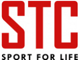  STC