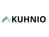  Kuhnio