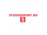  StudSupport.ru      .