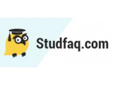    StudFAQ