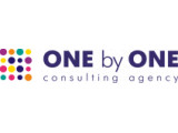    One by One