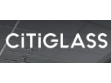  CiTiGLASS