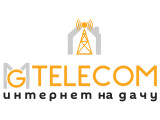  MG-TELECOM