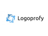          Logoprofy