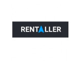  Rentaller -  