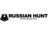  Russian Hunt