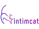  - IntimCat