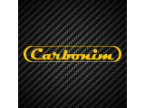  Carbonim