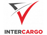  International Cargo
