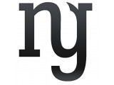  NG Digital 
