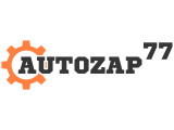   77