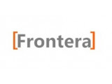  Frontera Group
