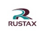  RUSTAX