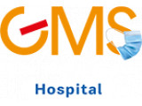  GMS Hospital