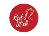  Red Stick
