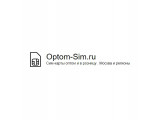  Optom-Sim ru - -    