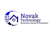  Novak Technology