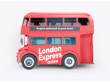  London Express Online