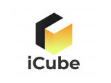  i-Cube