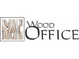  Woodoffice
