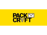  PACK CRAFT