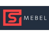  S Mebel
